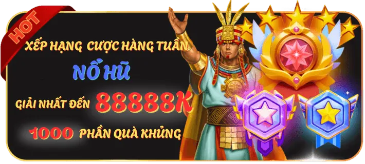 Cấp độ VIP Bạc của az888