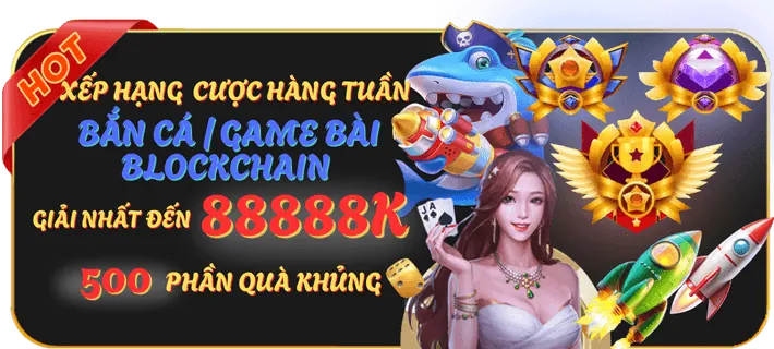 Sự kiện săn boss nhận thưởng lớn tại az888
