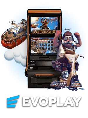 Hình ảnh khuyến mãi và tiền thưởng az888