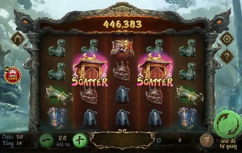 Quản Lý Vốn Thông Minh az888