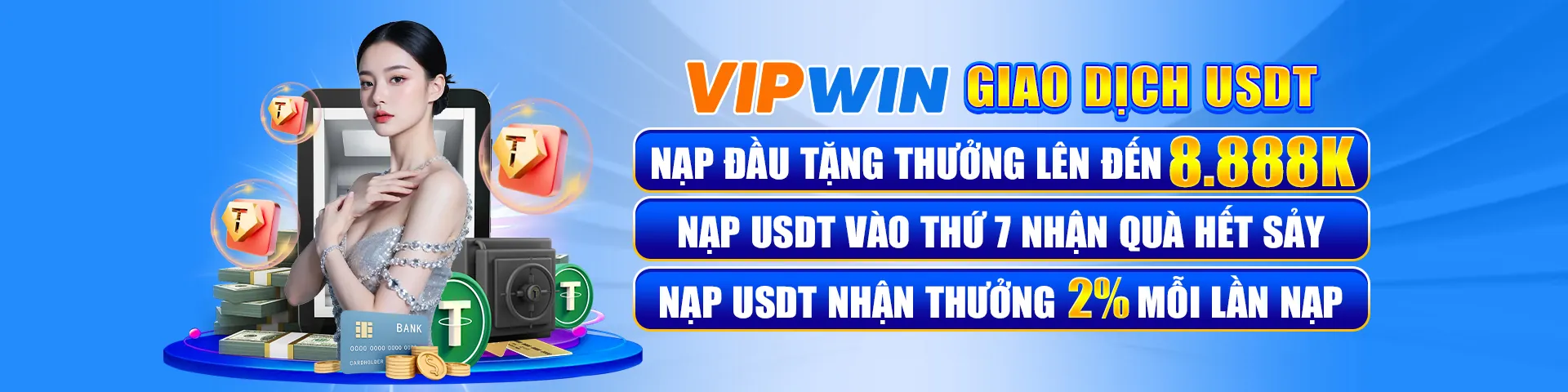 Hình ảnh đại diện cho Đặc Quyền VIP az888, thể hiện sự sang trọng và ưu đãi độc quyền