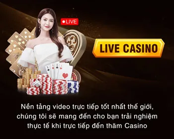 Thưởng nạp lại VIP