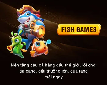 Quà tặng sinh nhật VIP