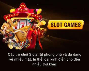 Hoàn trả VIP cao nhất