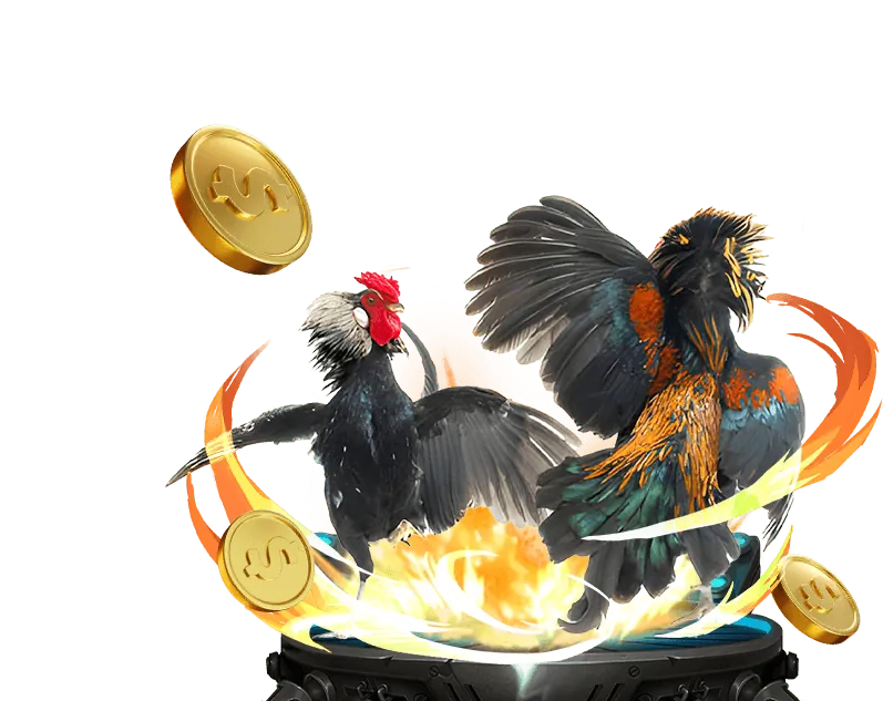 Game Bắn Cá Siêu Thị tại az888