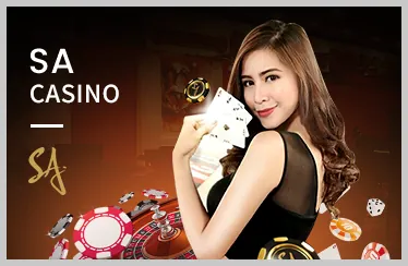 Thưởng thăng cấp VIP